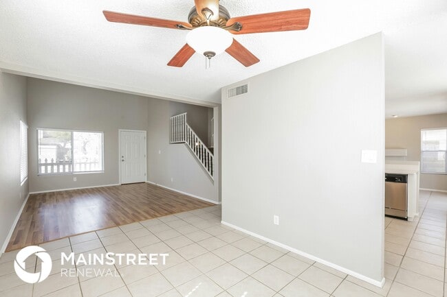 Foto del edificio - 23809 N 38th Dr