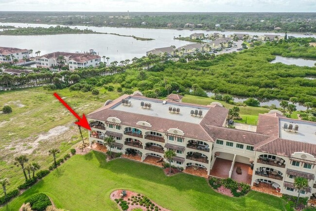 Building Photo - 2450 N Ocean Shore Blvd