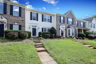 Building Photo - 16854 Hugh Torance Pkwy
