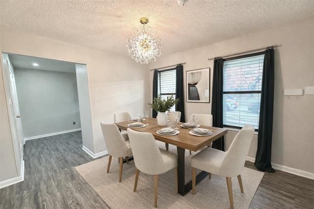 Foto del edificio - 923 Wayne Ave