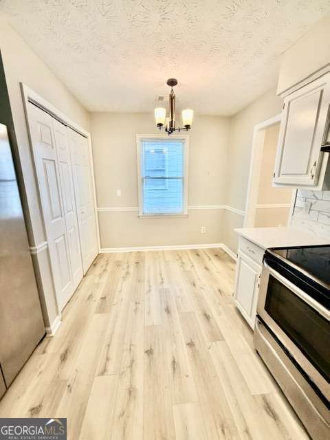 Foto del edificio - 2512 Water Oak Dr