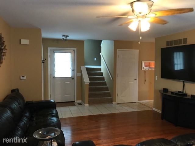 Foto del edificio - 3 br, 2.5 bath Condo - Royal Cove Condo