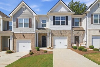 Building Photo - 78 Chastain Cir