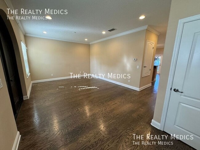 Building Photo - 1777 Indiana Ave