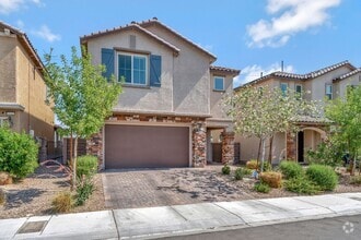Building Photo - 4136 Midnight Crest Ave