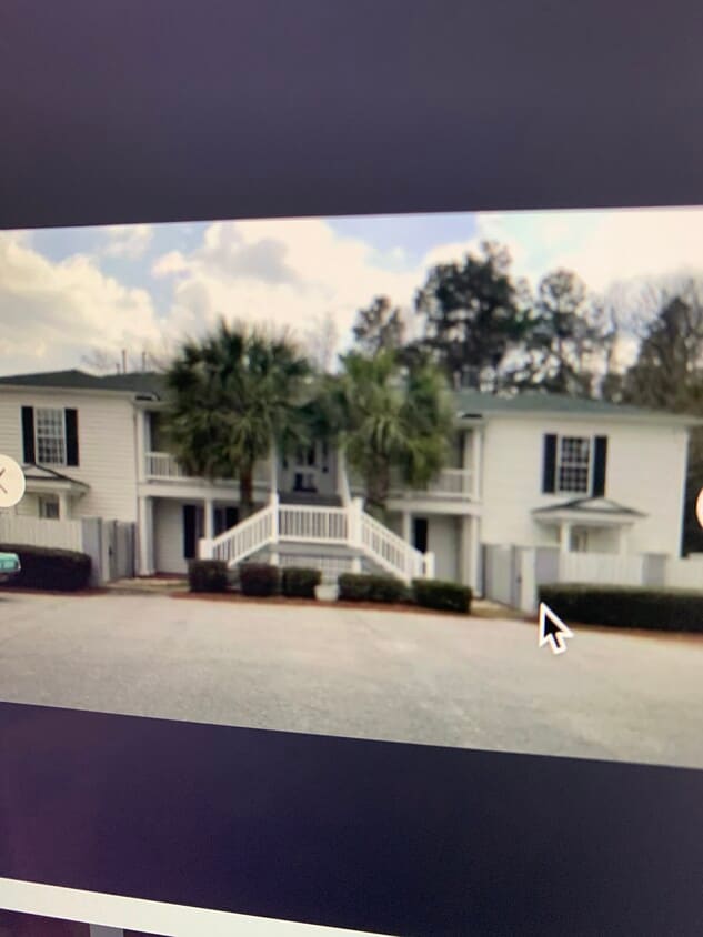 913 Prestwood Dr, Hartsville, SC 29550 Apartments in Hartsville, SC