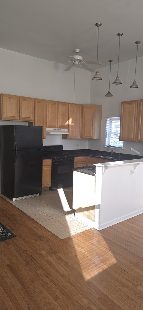 Building Photo - 3324 E 136th St