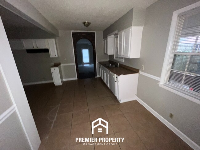 Foto del edificio - 4856 Haleville Rd