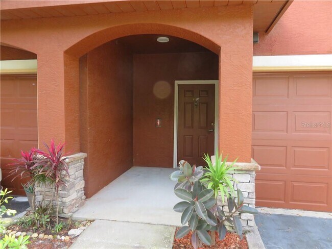 Building Photo - 2250 Portofino Pl