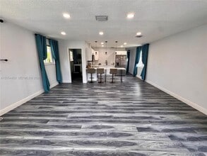 Building Photo - 1158 NW 34th Ave