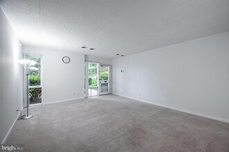 Building Photo - 2525 Huntington Ave