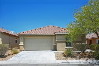 Building Photo - 3144 McLennan Ave