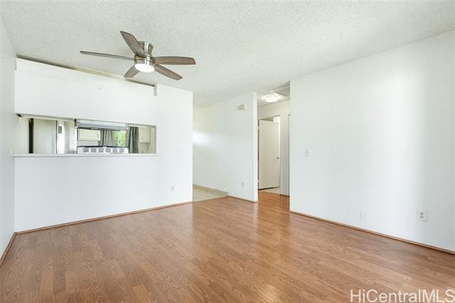 Building Photo - 94-207-207 Lumiaina Pl