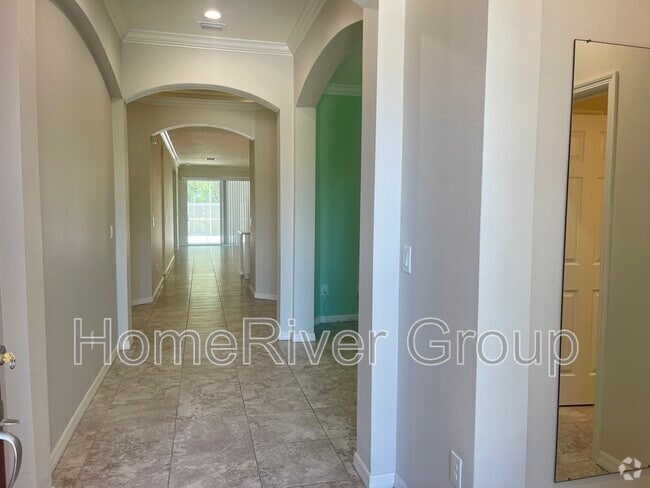 Building Photo - 8513 Grand Aspen Wy