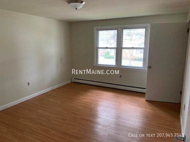 Foto del edificio - 17 Yale St