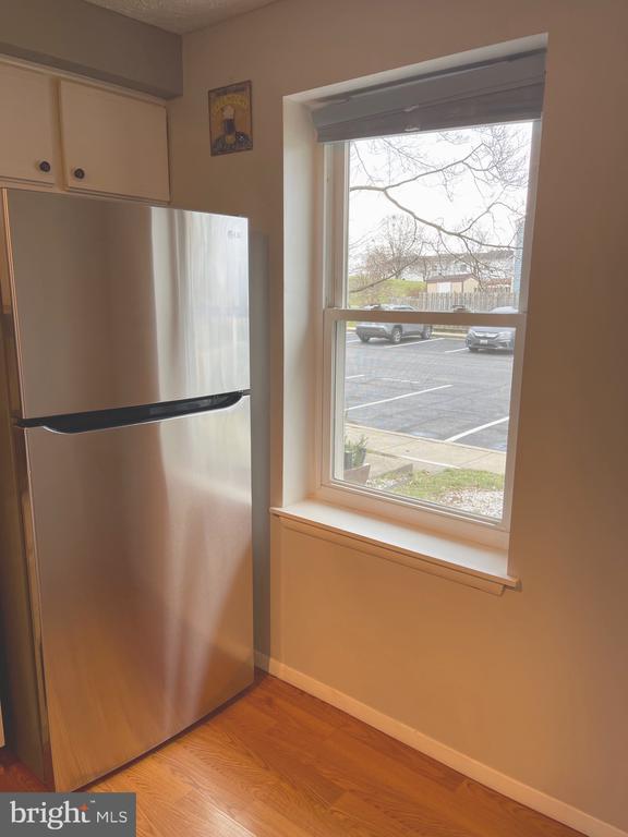 Building Photo - 5804 Drawbridge Ct