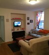Foto principal - 42 Peterborough St