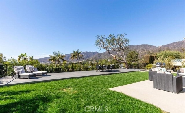 Building Photo - 243 Notteargenta Rd