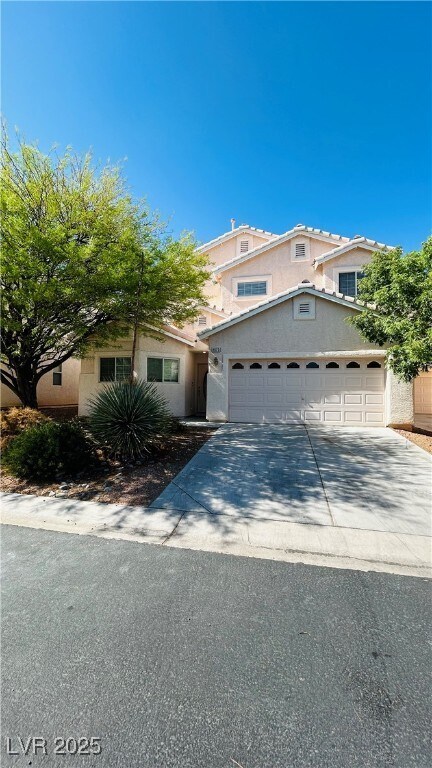 Foto principal - 8970 Tom Noon Ave