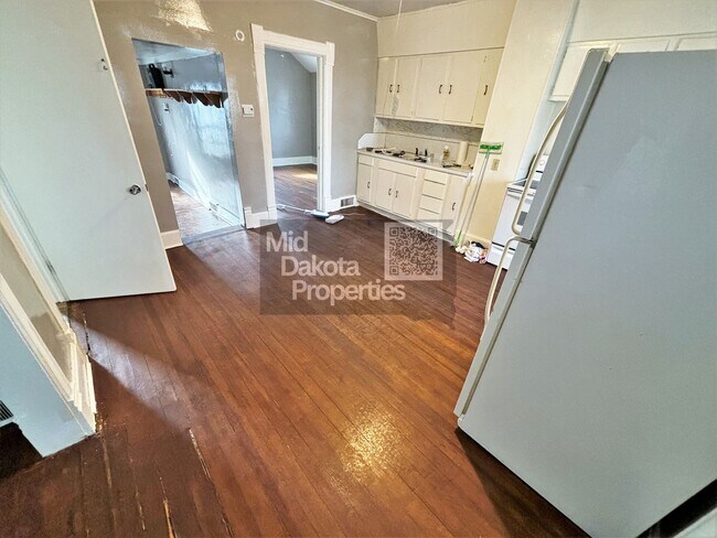 Foto del edificio - 735 S Wisconsin St