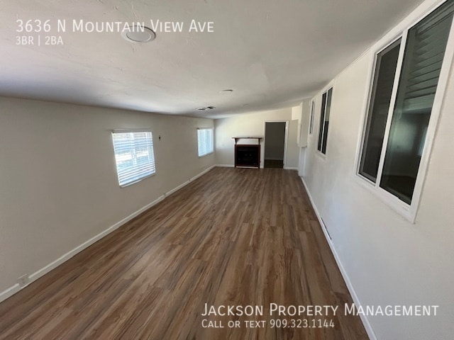 Building Photo - 3636 N Mountain View Ave