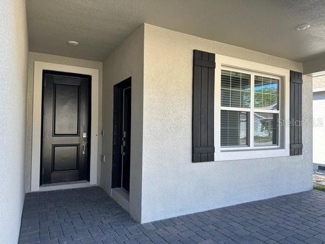 Photo - 2971 Camden Way Unit Apartments