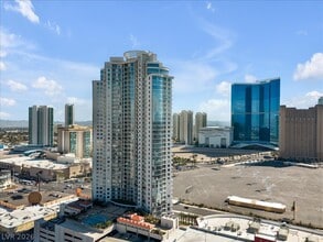 Building Photo - 200 W Sahara Ave