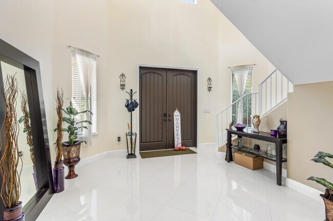 Foto del edificio - 1500 NE 4th Ct