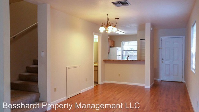 Foto del edificio - 4621 SW 44th Ln