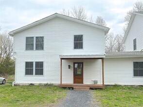 Building Photo - 230 NY-32 N