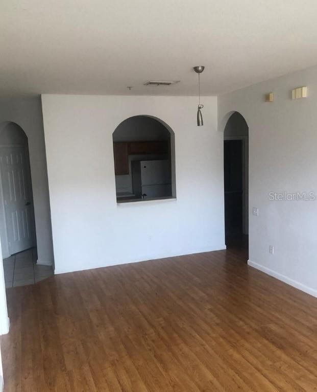 Foto del edificio - 13536 Turtle Marsh Loop
