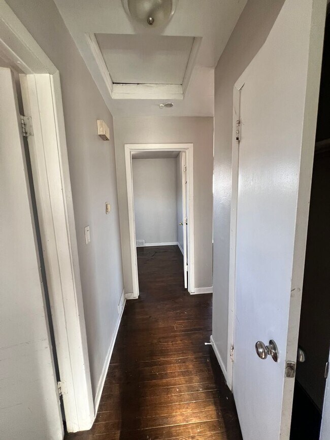 Foto del edificio - 5915-5917-5917 N 65th St