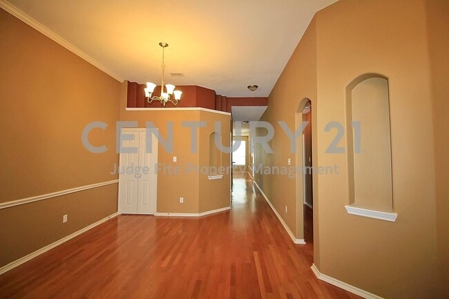 Foto del edificio - Beautifully Updated 4/2/2 in Lewisville IS...