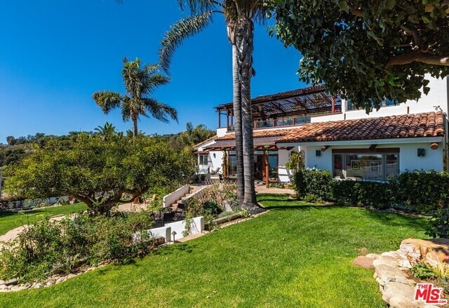 Building Photo - 27162 Sea Vista Dr