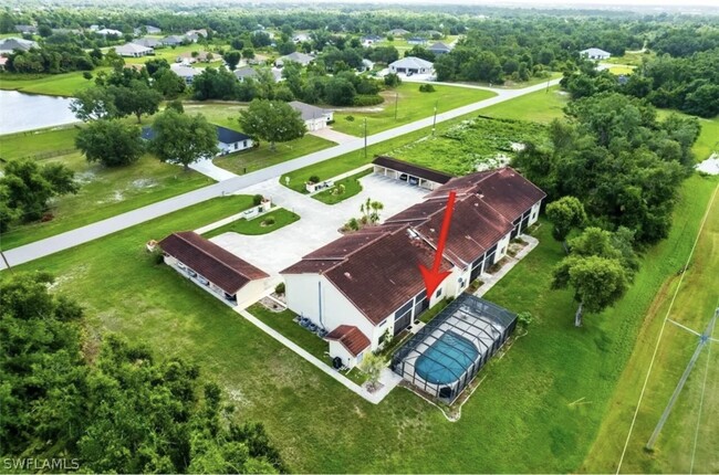 Building Photo - 26461 Explorer Rd