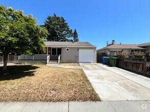 Building Photo - 1964 Murguia Ave