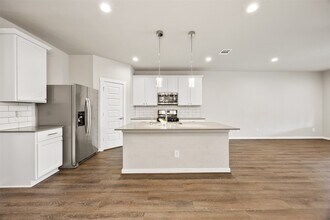 Building Photo - 7514 Sonora Star Ln