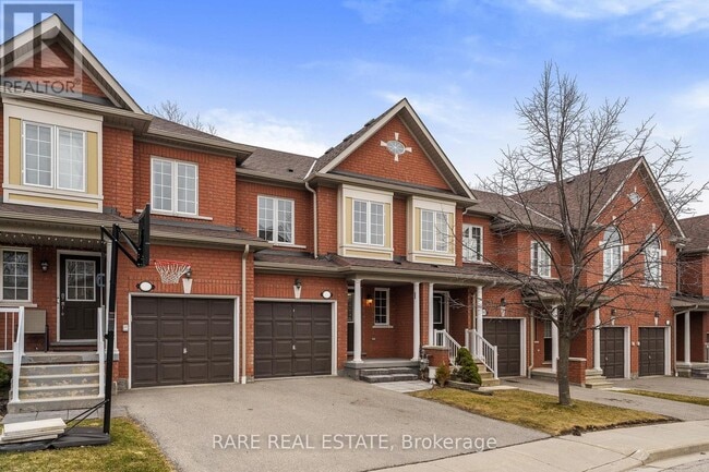 Building Photo - 7360-7360 Zinnia Pl