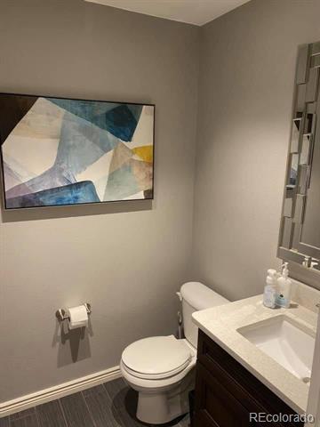 Foto del edificio - 856 S Granby Cir