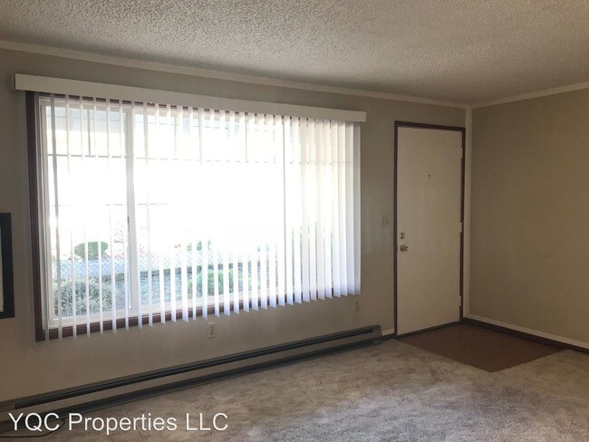 Foto del edificio - 1327 E Reserve St