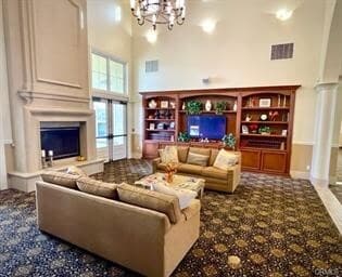 Building Photo - 1236 Esperanza Trail