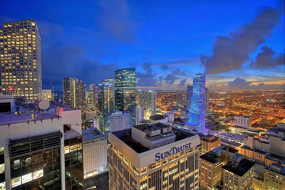 Foto principal - 50 Biscayne Blvd