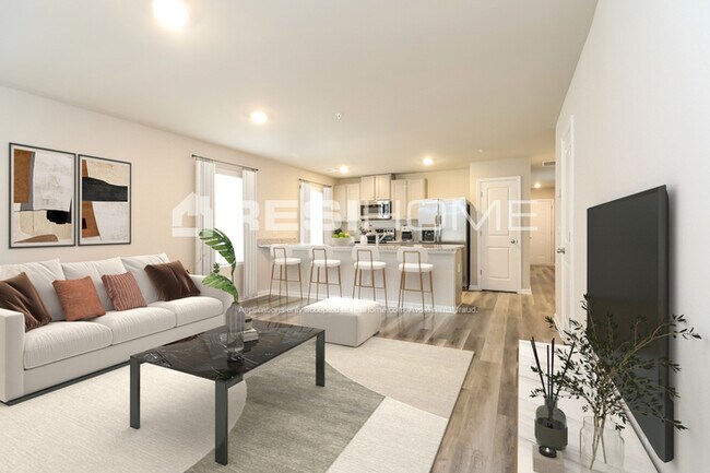Building Photo - 1068 Briar Creek Ct Ne