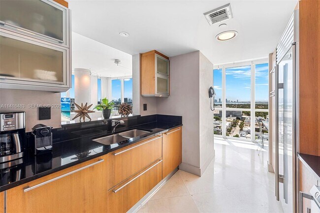 Foto del edificio - 101 20th St