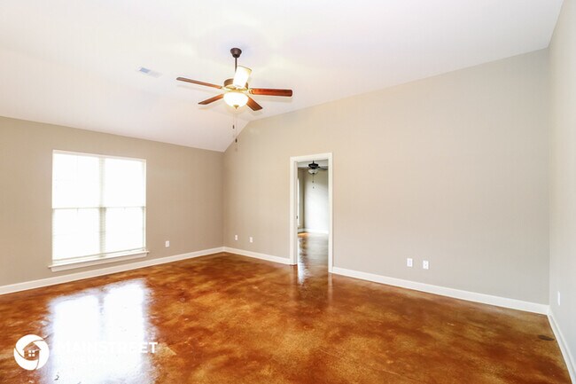 Foto del edificio - 8740 Smith Ranch Dr