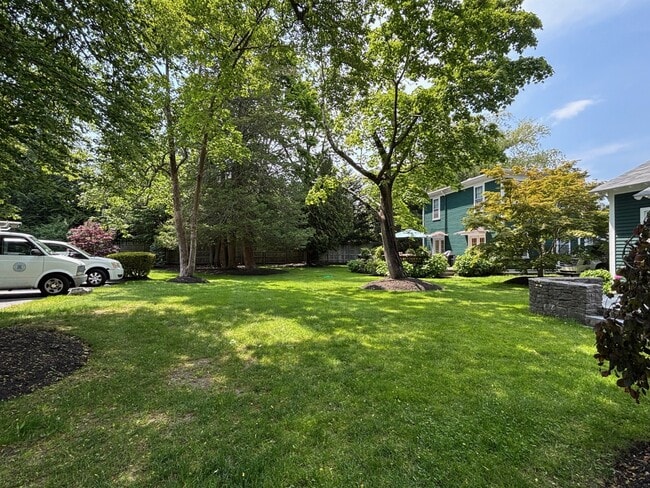 Foto del edificio - 33 Ward St