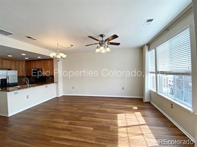 Building Photo - 16180 E Geddes Ln