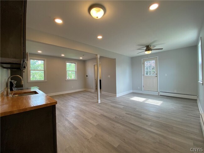 Foto del edificio - 123 Barlow St