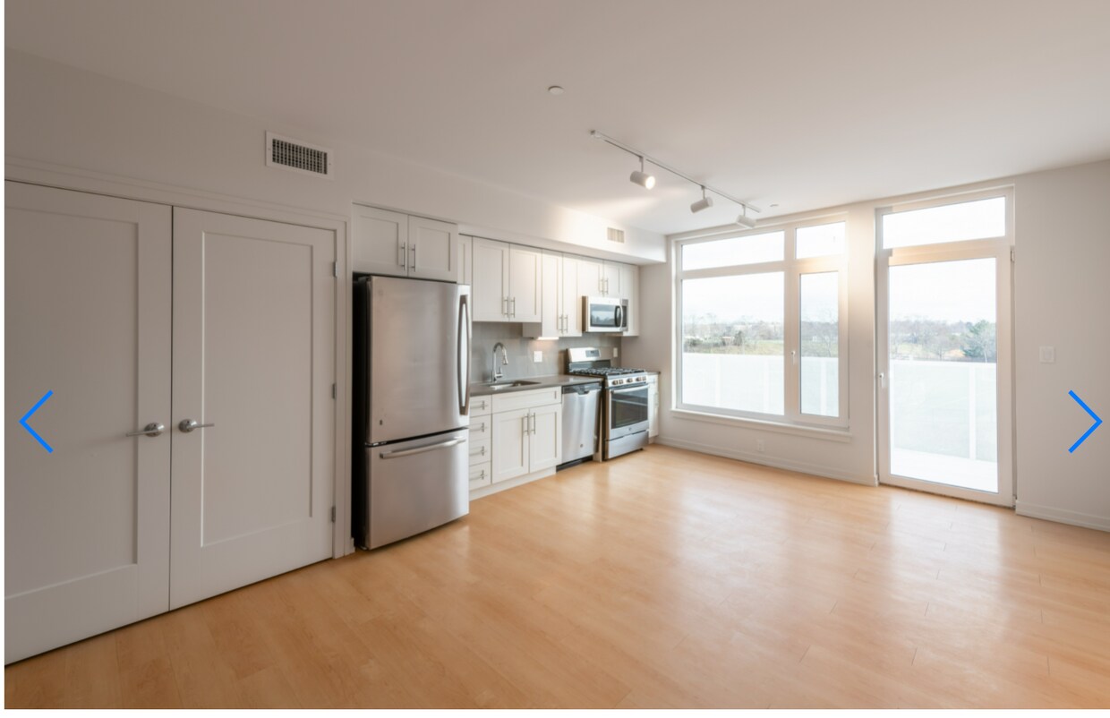 Primary Photo - 26 New St