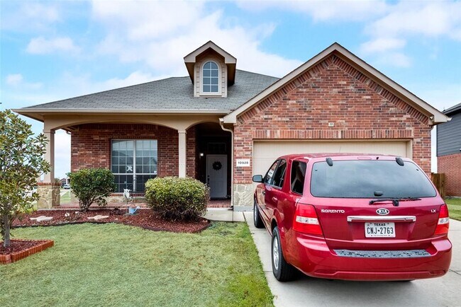 Foto del edificio - 10928 Hawks Landing Rd